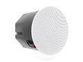 Monitor Audio C2M-CP In-Ceiling