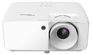 OPTOMA ZW340e