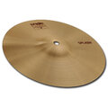 Paiste 2002 Splash 8"