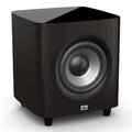 JBL Studio 6 S650P Dark Walnut (JBLS650PDKWEP)