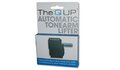 TONAR Q-UP AUTOMATIC ARM LIFTER, art. 5944