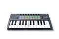 NOVATION FLkey Mini