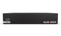 Allen & Heath DX88-P