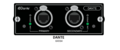 Soundcraft Si Option Card