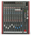 Allen & Heath ZED1402