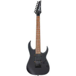 IBANEZ RG7421EX BKF