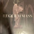 KORN - REQUIEM MASS 2023 (LVR02777, 12") LOMA VISTA/EU MINT (0888072510944)