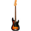 Fender Player II Precision Bass RW 3 Color Sunburst