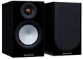 Monitor Audio Silver 50 High Gloss Black (7G)