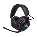 JBL Quantum 910 Wireless Black
