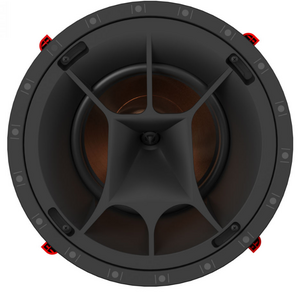 Klipsch Install Speaker PRO-180RPC LCR