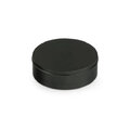 Pro-Ject Record Puck S Alu Black