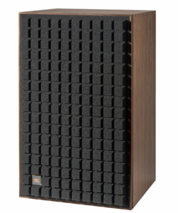 JBL L100 Classic MkII Black (1шт)