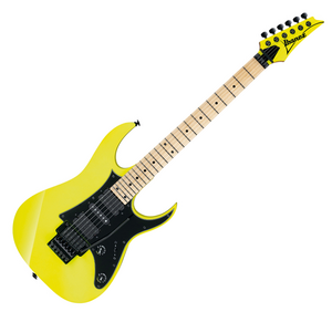 IBANEZ RG550 DY