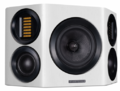 Wharfedale EVO 4.S White Oak