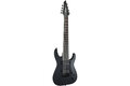 JACKSON JS32-8 DKA HT DINKY ARCH TOP AR SATIN BLACK