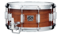 TAMA RW-256 LIMITED MASTERCRAFT ROSEWOOD