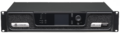 Crown CDi DriveCore 2|600 (EU)