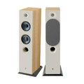 Focal Chora 816 Light Wood