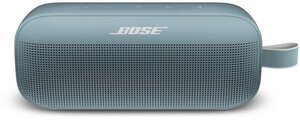 Bose SOUNDLINK FLEX,BT SPKR, STONE BLU,WW