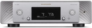 Marantz 30N (Silver)