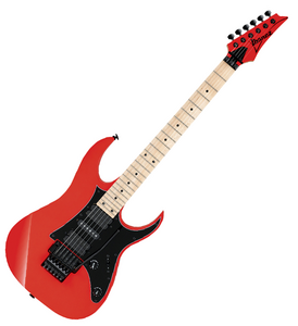 IBANEZ RG550 RF