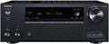 Onkyo TX-NR696 Black