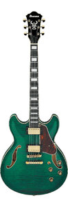 Ibanez AS93FM TMG