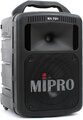 Mipro MA-708 EXP