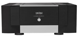 Mark Levinson №534