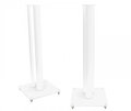 Q Acoustics FS50 Floor Stands Whit Pair (QA4104)