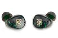 Noble Audio REX5 Green