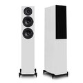 Wharfedale Diamond 12.4 White Oak