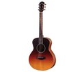 Taylor Guitars GS Mini-e Sunset Fade Special Edition