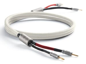 Audiovector Zero Avantgarde 2x3.15m