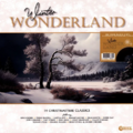 V/A - Winter Wonderland (2023) Vinyl LP