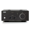 Stax SRM-700T black