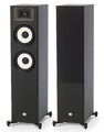 JBL Stage A190 Black (JBLA190BLK) (1 шт )