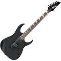 IBANEZ GRG121DX BKF