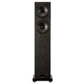 Fyne Audio F501E Black