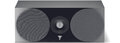 Focal Chora Center Black