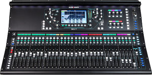 Allen Heath SQ-7