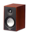 Paradigm Atom Monitor Heritage Cherry