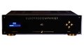 Electrocompaniet EC4.9. Referance 6 channel preamp