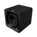 Klipsch Flexus SUB 100