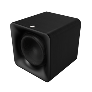 Klipsch Flexus SUB 100