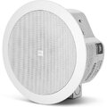 JBL Control 24CT