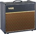 VOX AC30C2