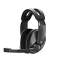 EPOS I SENNHEISER GSP 370