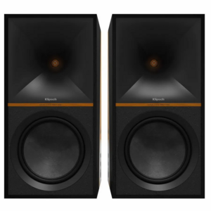 Klipsch The Nines McLaren Edition